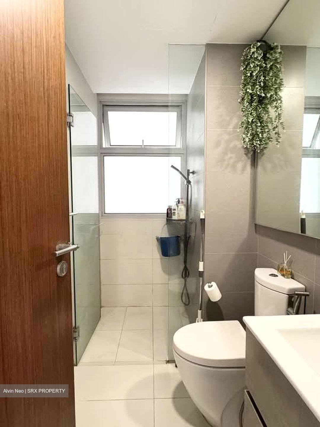 Ecopolitan (D19), Condominium #596739981
